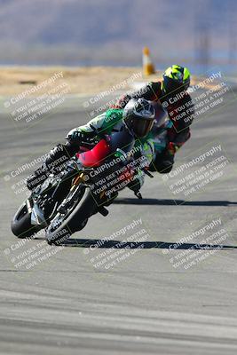 media/Mar-09-2025-TrackXperience (Sun) [[4c2000c718]]/4-Level 1/Session 2 (Turns 9 and 8)/